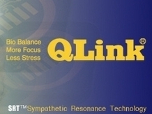 SRT Q-Link 소개 : Quantum+Link 